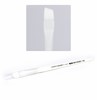 Picture of Synthetic Base Brush (X-Large)