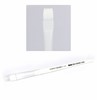 Picture of Synthetic Dry brush (Large)