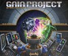 Picture of Gaia Project - German
