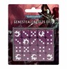 Picture of Genestealer Cults Dice