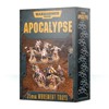 Picture of Apocalypse 25mm Movement Trays