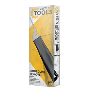 Picture of Citadel Tools: Mouldline Remover