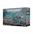 Picture of Battleforce Ordo Xenos Imperial Agents Warhammer 40K