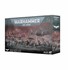 Picture of Battleforce Ordo Malleus Imperial Agents Warhammer 40K