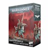 Picture of Inquisitor Kroyle Imperial Agents Warhammer 40,000