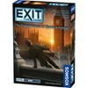 Picture of EXIT The Disappearance of Sherlock Holmes