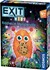 Picture of Exit Kids Riddles in Monsterville