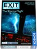 Picture of Exit: The Stormy Flight