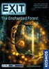 Picture of Exit: The Game - The Enchanted Forest