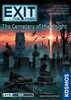 Picture of Exit: The Game - Cemetery Of The Knight