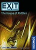 Picture of Exit: House of Riddles