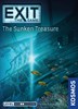 Picture of Exit: Sunken Treasure