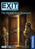 Picture of Exit: The Mysterious Museum