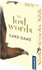 Picture of Lost Words