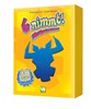 Picture of 6 Nimmt 30 Years Jubilee Edition