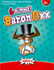 Picture of 6 Nimmt Baron Oxx