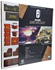 Picture of 6 Siege Map Pack 3 Sand and Dust