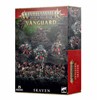 Picture of Vanguard Skaven Age Of Sigmar