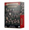 Picture of Vanguard: Beasts Of Chaos Age of Sigmar