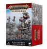 Picture of Vanguard: Kharadron Overlords Age Of Sigmar