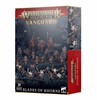 Picture of Vanguard: Blades Of Khorne - Age of Sigmar