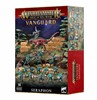 Picture of Vanguard: Seraphon - Age of Sigmar
