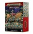 Picture of Vanguard: Seraphon - Age of Sigmar