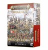 Picture of Spearhead Cities Of Sigmar Age of Sigmar Warhammer
