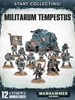 Picture of Militarum Tempestus Start Collecting