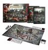Picture of Spearhead City of Ash Age of Sigmar
