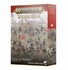 Picture of Spearhead: Cities of Sigmar Zenestras Zealots Age of Sigmar