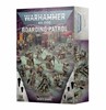 Picture of Boarding Patrol Death Guard Warhammer 40000