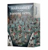 Picture of Boarding Patrol: Aeldari Warhammer 40,000