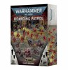 Picture of Boarding Patrol Chaos Daemons Warhammer 40000