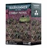 Picture of Death Guard Combat Patrol