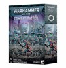 Picture of Combat Patrol Thousand Sons Warhammer 40K