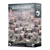 Picture of Combat Patrol: Genestealer Cults Warhammer 40K