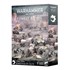 Picture of Combat Patrol: Genestealer Cults Warhammer 40K