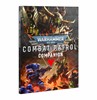Picture of Combat Patrol Companion Warhammer 40K