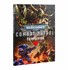 Picture of Combat Patrol Companion Warhammer 40K