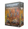 Picture of Armageddon Battalion Orks Warhammer 40K