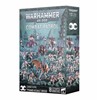 Picture of Combat Patrol Tyranid Assault Brood Warhammer 40K