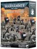 Picture of Combat Patrol Iron Hands Warhammer 40K