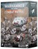 Picture of Combat Patrol White Scars Warhammer 40K