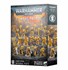 Picture of Combat Patrol Imperial Fists Warhammer 40K