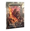 Picture of Battletome Wrath of the Everchosen