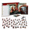 Picture of Age Of Sigmar Fury Of The Deep - Pre-Order*.