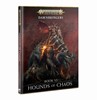 Picture of Hounds of Chaos Dawnbringers VI Hardback