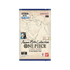 Picture of Anime 25th Collection Booster (EB-02) One Piece Card Game: Extra Booster