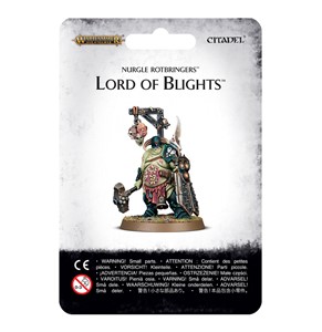 Picture of Lord of Blights